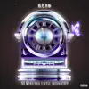 Reis - Thirty Minutes Until Midnight